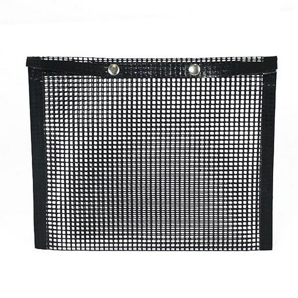 Non-stick Mesh Grilling Bags Grilling Bag Outdoor Picnic Tool Bolsa De Barbacoa Non-stick Mesh Grilling Bags Grilling Bag Outdoor Picnic Tool Bolsa De Barbacoa